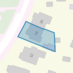 Perceel HVS00-N-5127