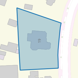 Perceel HVS00-N-5131