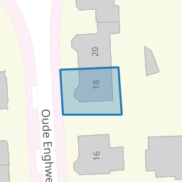 Perceel HVS00-N-5137