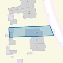 Perceel HVS00-N-5144