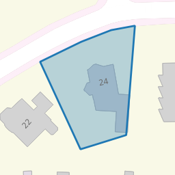 Perceel HVS00-N-5162