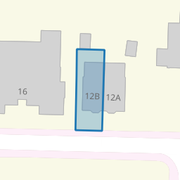 Perceel HVS00-N-5186