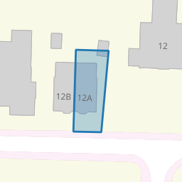 Perceel HVS00-N-5187