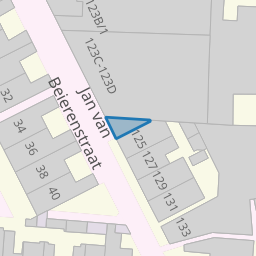 Perceel HVS00-N-5207