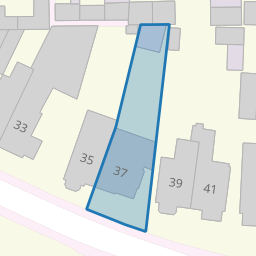 Perceel HVS00-N-5217