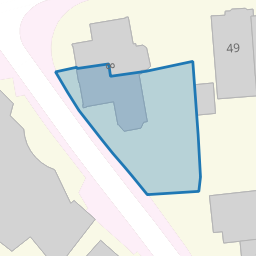 Perceel HVS00-N-5221