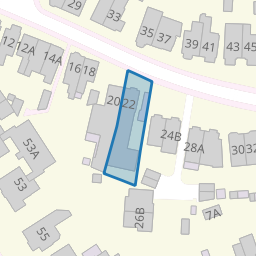 Perceel HVS00-N-5296