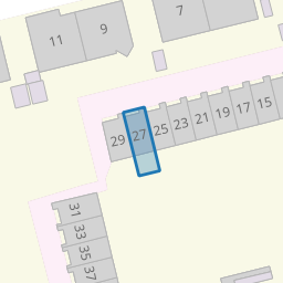 Perceel HVS00-N-5326