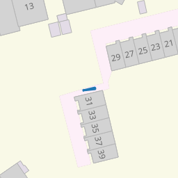 Perceel HVS00-N-5335