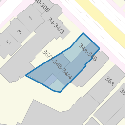 Perceel HVS00-N-5351