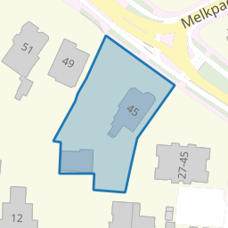 Perceel HVS00-N-5372