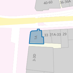 Perceel HVS00-N-5399