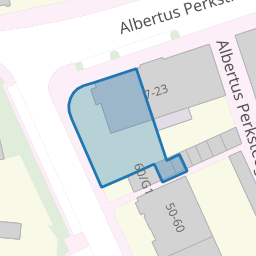 Perceel HVS00-N-5404