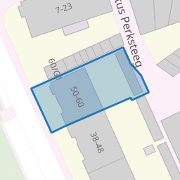 Perceel HVS00-N-5406