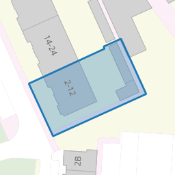 Perceel HVS00-N-5410