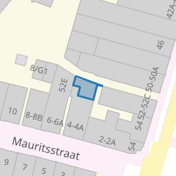 Perceel HVS00-N-5420