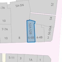 Perceel HVS00-N-5434