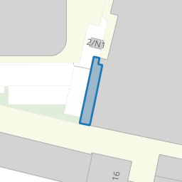 Perceel HVS00-N-5452