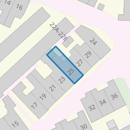 Perceel HVS00-N-5472