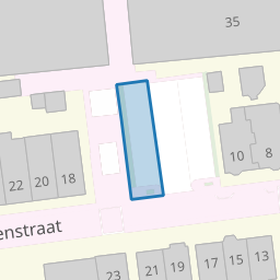 Perceel HVS00-N-5559