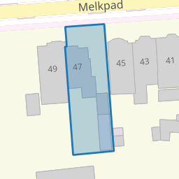 Perceel HVS00-N-5572