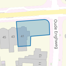 Perceel HVS00-N-5575