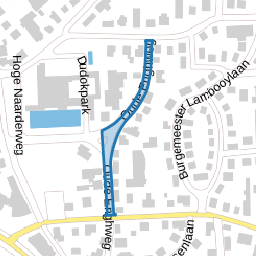 Perceel HVS00-N-5577