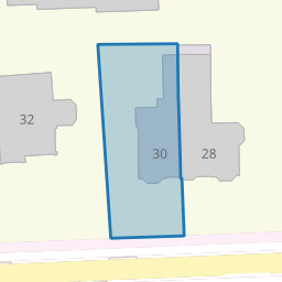 Perceel HVS00-N-5580