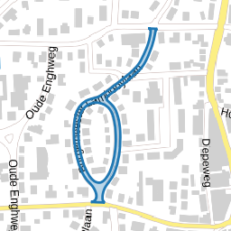 Perceel HVS00-N-5622