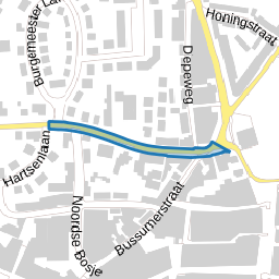 Perceel HVS00-N-5649