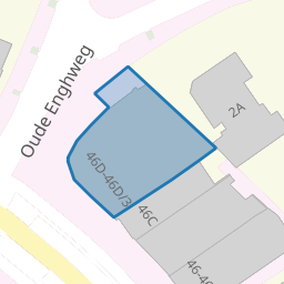 Perceel HVS00-N-5659