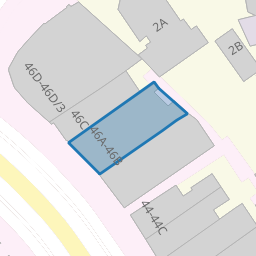 Perceel HVS00-N-5660