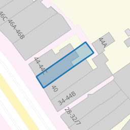 Perceel HVS00-N-5663