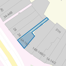 Perceel HVS00-N-5669