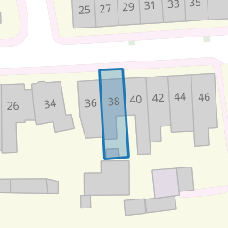 Perceel HVS00-N-5691