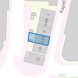 Perceel HVS00-N-5716