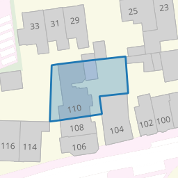 Perceel HVS00-N-5784