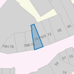 Perceel HVS00-N-5791