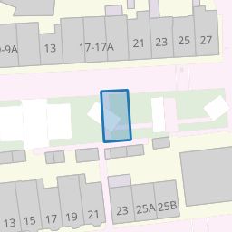 Perceel HVS00-N-5806