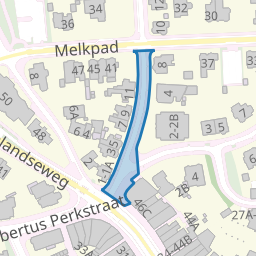 Perceel HVS00-N-5821