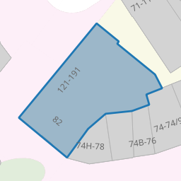 Perceel HVS00-N-5823