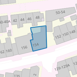 Perceel HVS00-N-5835