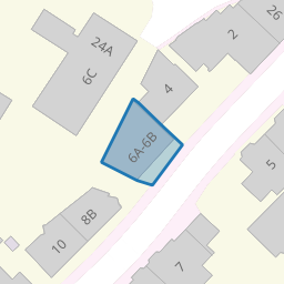 Perceel HVS00-N-5865