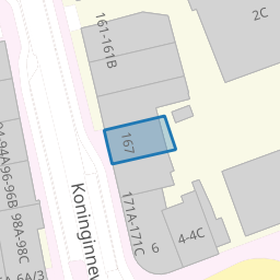 Perceel HVS00-N-5866