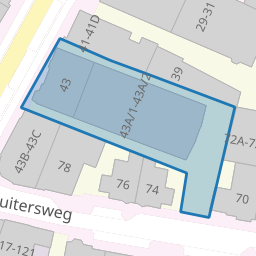 Perceel HVS00-N-5907