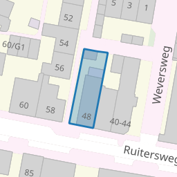 Perceel HVS00-N-5915