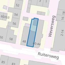 Perceel HVS00-N-5917