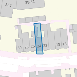 Perceel HVS00-N-5925