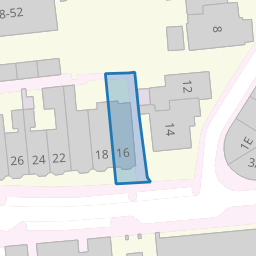 Perceel HVS00-N-5929