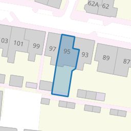 Perceel HVS00-N-5940